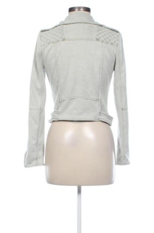 Damenjacke Amisu, Größe S, Farbe Grün, Preis 25,00 €
