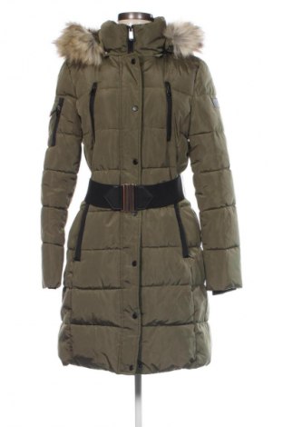 Damenjacke Amisu, Größe S, Farbe Grün, Preis 40,99 €