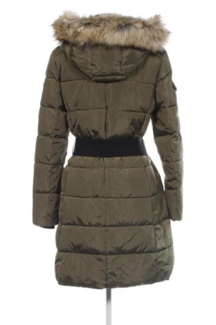 Damenjacke Amisu, Größe S, Farbe Grün, Preis 40,99 €