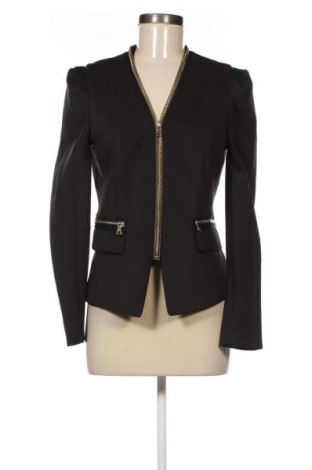 Damenjacke Amisu, Größe M, Farbe Schwarz, Preis 33,99 €