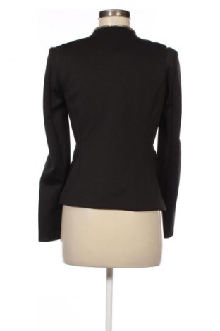 Damenjacke Amisu, Größe M, Farbe Schwarz, Preis 33,99 €