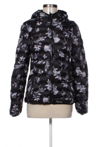 Damenjacke Amisu, Größe S, Farbe Mehrfarbig, Preis € 33,99