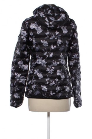 Damenjacke Amisu, Größe S, Farbe Mehrfarbig, Preis € 33,99