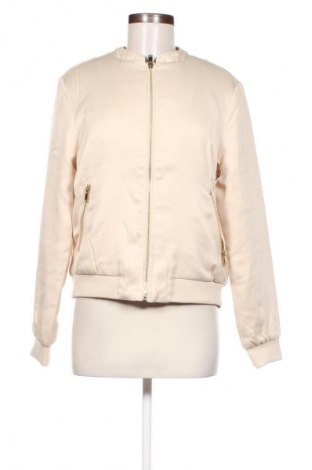 Damenjacke Ana&Ava, Größe M, Farbe Beige, Preis 112,99 €