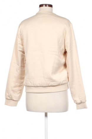 Damenjacke Ana&Ava, Größe M, Farbe Beige, Preis 112,99 €