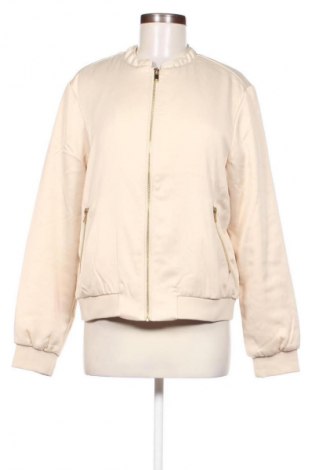 Damenjacke Ana&Ava, Größe L, Farbe Beige, Preis 142,99 €