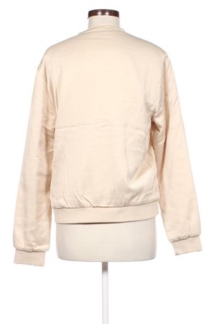 Damenjacke Ana&Ava, Größe L, Farbe Beige, Preis 142,99 €