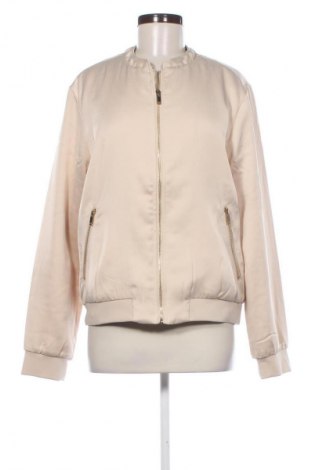 Damenjacke Ana&Ava, Größe XL, Farbe Beige, Preis 142,99 €