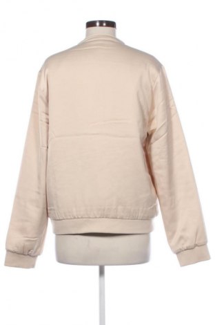 Damenjacke Ana&Ava, Größe XL, Farbe Beige, Preis 142,99 €