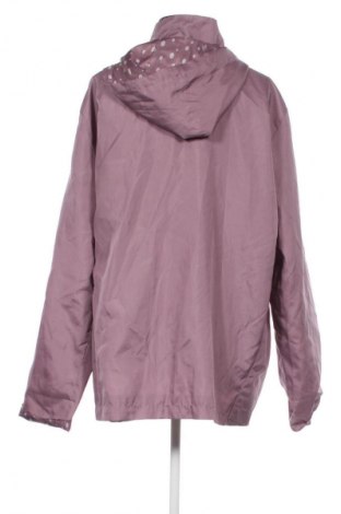 Damenjacke Anne De Lancay, Größe XL, Farbe Lila, Preis € 24,55