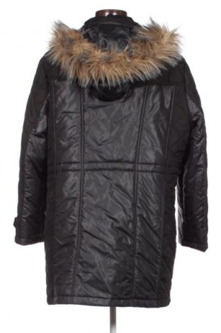 Geacă de femei Atelier, Mărime M, Culoare Multicolor, Preț 196,99 Lei