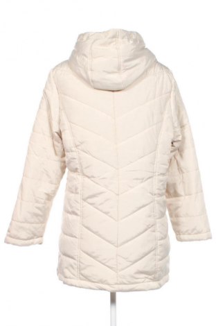 Kurtka damska Atlas For Women, Rozmiar M, Kolor Beżowy, Cena 190,99 zł