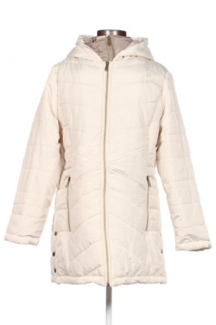 Kurtka damska Atlas For Women, Rozmiar M, Kolor Beżowy, Cena 190,99 zł