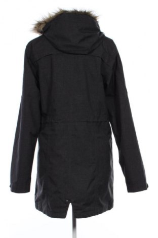 Damenjacke BLUE WAVE, Größe M, Farbe Grau, Preis € 80,99