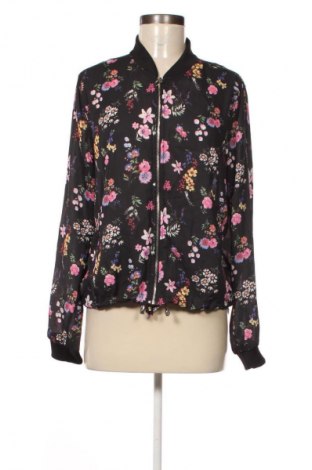 Damenjacke Fb Sister, Größe M, Farbe Mehrfarbig, Preis 33,99 €
