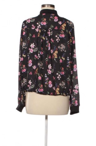 Damenjacke Fb Sister, Größe M, Farbe Mehrfarbig, Preis 33,99 €