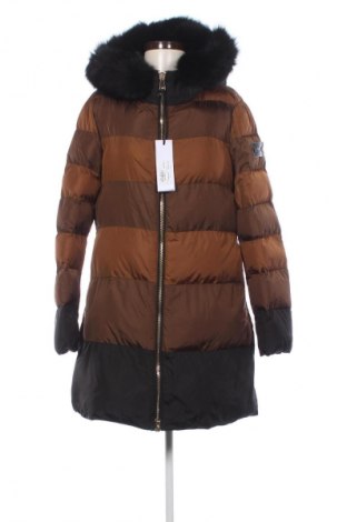 Damenjacke Baldinini, Größe L, Farbe Mehrfarbig, Preis 589,99 €