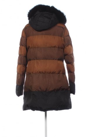 Damenjacke Baldinini, Größe L, Farbe Mehrfarbig, Preis 589,99 €