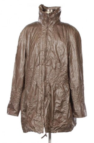 Női dzseki Barbara Lebek, Méret XL, Szín Bézs, Ár 23 989 Ft