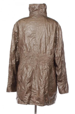 Női dzseki Barbara Lebek, Méret XL, Szín Bézs, Ár 23 989 Ft