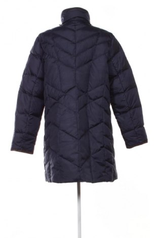 Női dzseki Barbara Lebek, Méret XL, Szín Kék, Ár 31 239 Ft