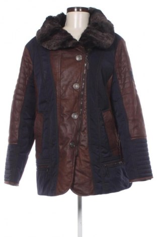 Női dzseki Barbara Lebek, Méret XL, Szín Sokszínű, Ár 31 239 Ft