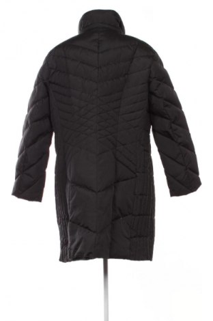 Dámska bunda  Barbara Lebek, Veľkosť XXL, Farba Čierna, Cena  67,95 €