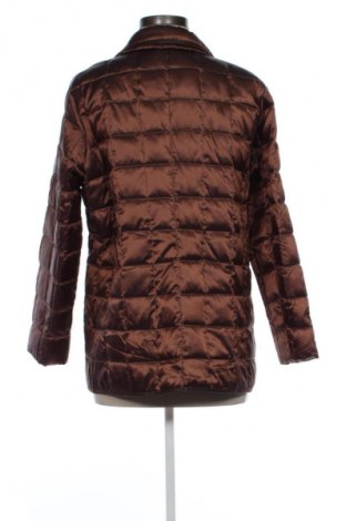 Damenjacke Barbara Lebek, Größe XL, Farbe Braun, Preis 61,99 €