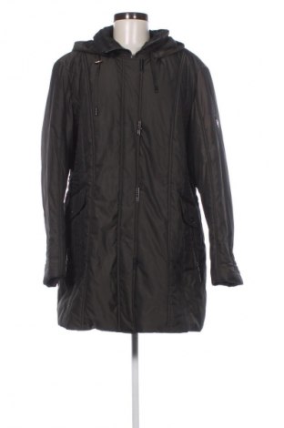 Damenjacke Barbara Lebek, Größe XXL, Farbe Grün, Preis € 80,99