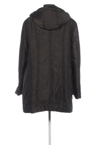 Damenjacke Barbara Lebek, Größe XXL, Farbe Grün, Preis € 80,99