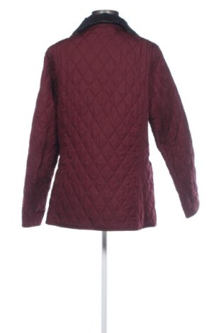 Kurtka damska Barbour, Rozmiar XL, Kolor Czerwony, Cena 452,99 zł