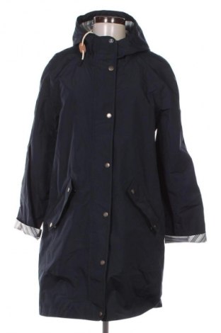 Dámská bunda  Barbour, Velikost M, Barva Modrá, Cena  2 229,00 Kč