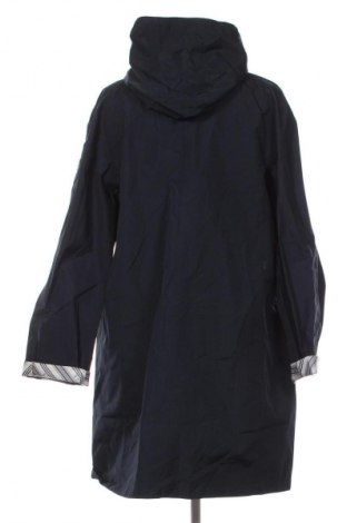 Dámská bunda  Barbour, Velikost M, Barva Modrá, Cena  2 229,00 Kč