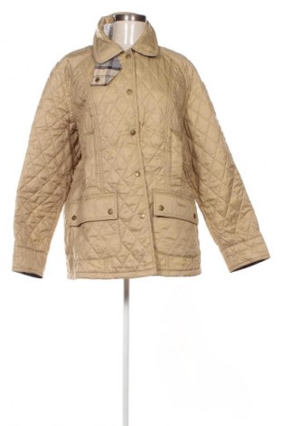 Női dzseki Barbour, Méret XL, Szín Bézs, Ár 36 879 Ft