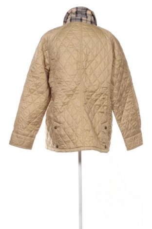 Női dzseki Barbour, Méret XL, Szín Bézs, Ár 36 879 Ft