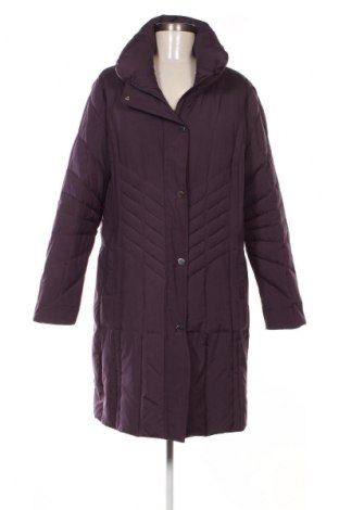 Damenjacke Basler, Größe XL, Farbe Lila, Preis € 80,99