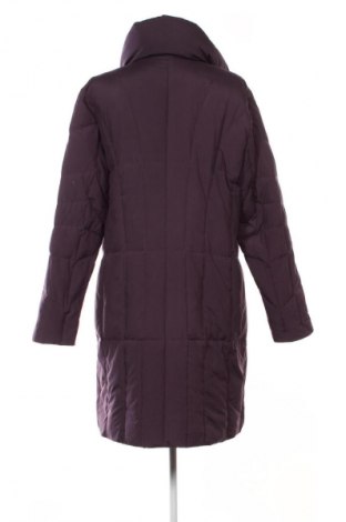 Damenjacke Basler, Größe XL, Farbe Lila, Preis € 80,99