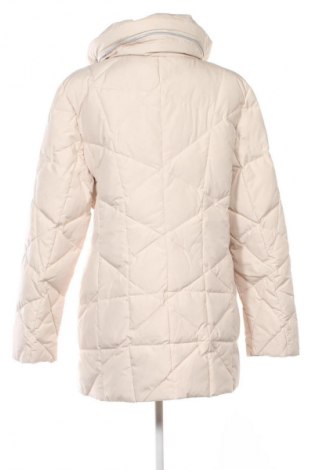 Dámska bunda  Basler, Veľkosť L, Farba Kremová, Cena  157,95 €