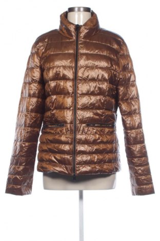 Damenjacke Beaumont, Größe XL, Farbe Braun, Preis 94,99 €