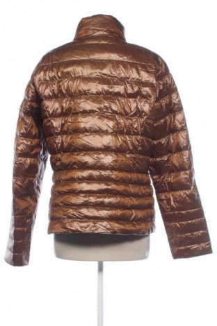 Damenjacke Beaumont, Größe XL, Farbe Braun, Preis 94,99 €