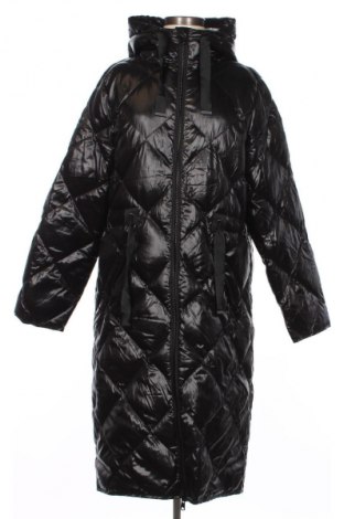 Geacă de femei Beaumont, Mărime L, Culoare Negru, Preț 609,99 Lei