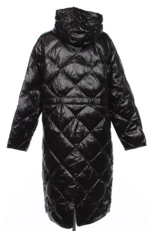 Geacă de femei Beaumont, Mărime L, Culoare Negru, Preț 609,99 Lei