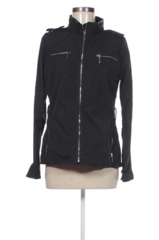 Damenjacke Bella Ragazza, Größe M, Farbe Schwarz, Preis 42,99 €