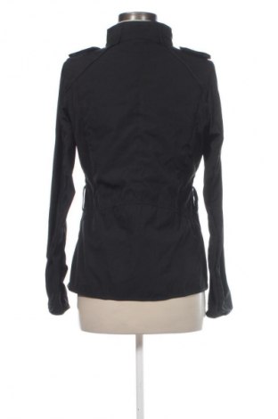 Damenjacke Bella Ragazza, Größe M, Farbe Schwarz, Preis 42,99 €