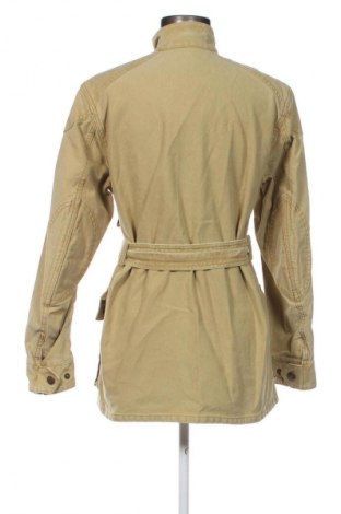 Γυναικείο μπουφάν Belstaff, Μέγεθος S, Χρώμα  Μπέζ, Τιμή 233,76 €