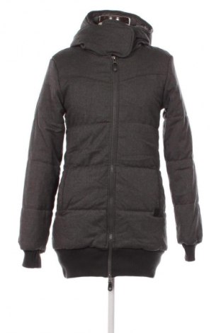 Damenjacke Bench, Größe XS, Farbe Grau, Preis € 61,99