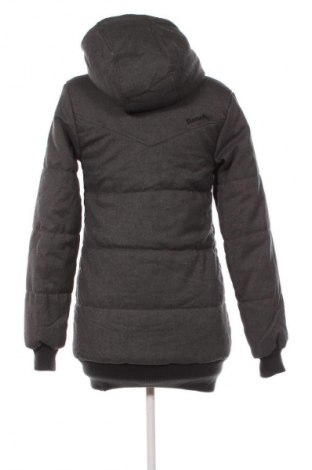 Damenjacke Bench, Größe XS, Farbe Grau, Preis € 61,99