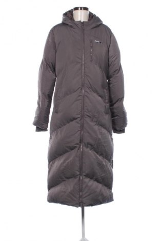 Damenjacke Bench, Größe M, Farbe Grau, Preis 61,99 €