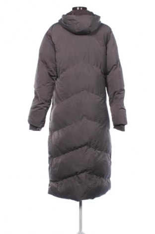 Damenjacke Bench, Größe M, Farbe Grau, Preis 61,99 €