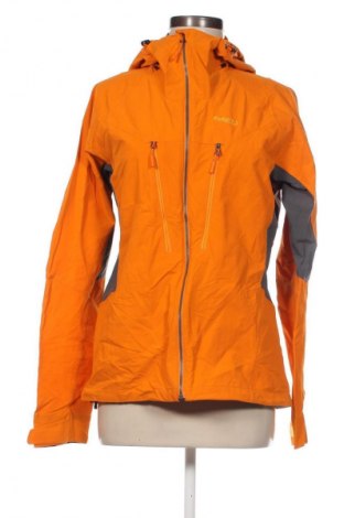 Kurtka damska Bergans of Norway, Rozmiar M, Kolor Kolorowy, Cena 315,99 zł